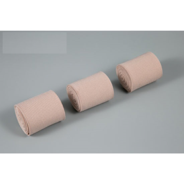 High elastic bandage